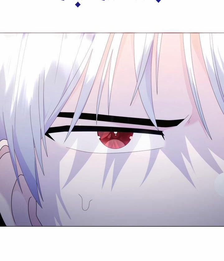 Chủ Nhân Cô Nhi Viện Muốn Nghỉ Ngơi 8 trang 10