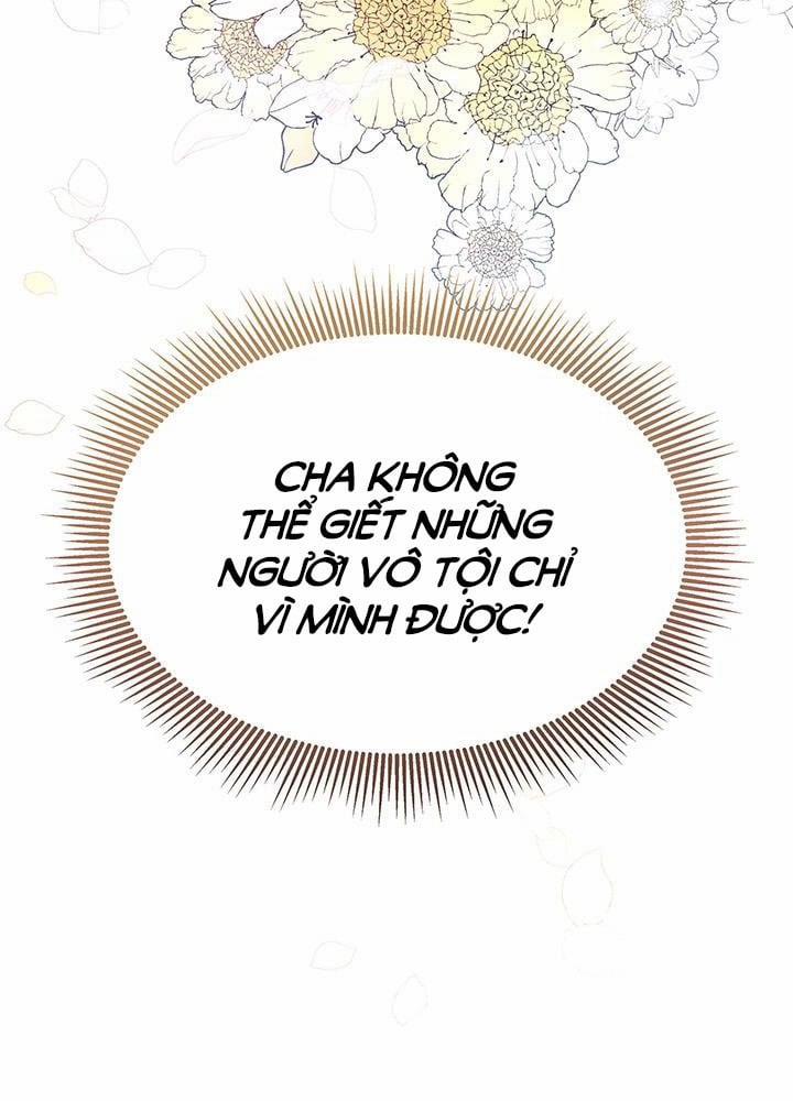 Chủ Nhân Cô Nhi Viện Muốn Nghỉ Ngơi 8 trang 16