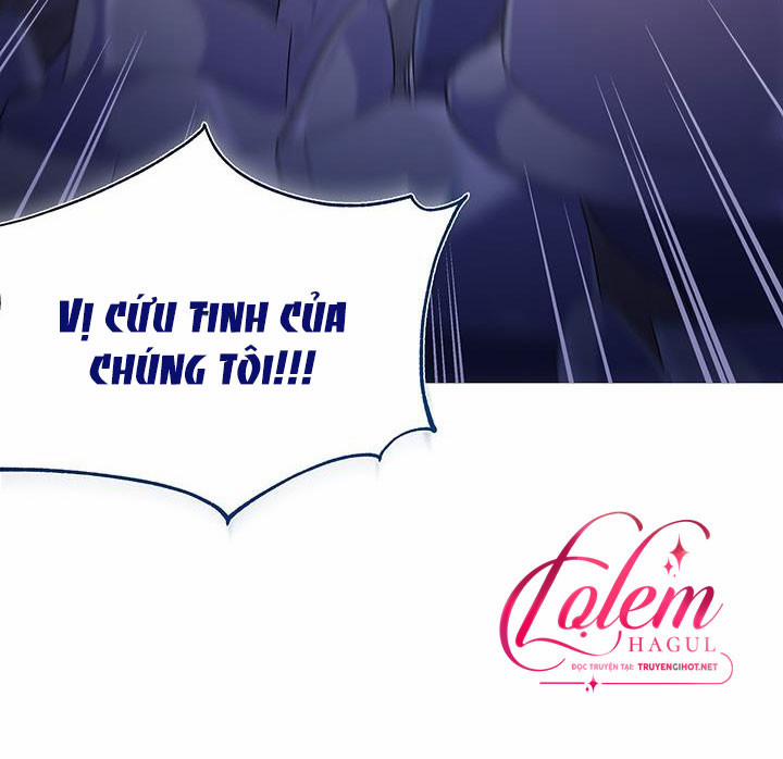 Chủ Nhân Cô Nhi Viện Muốn Nghỉ Ngơi 8 trang 23