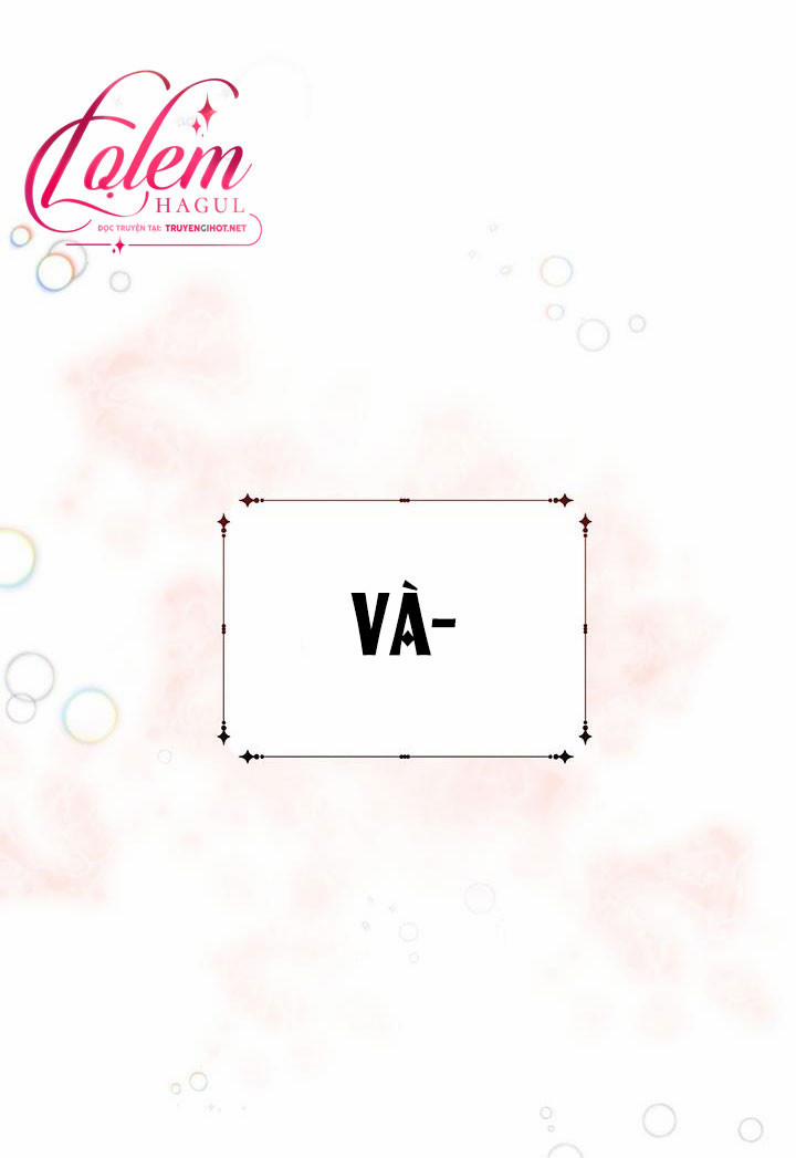 Chủ Nhân Cô Nhi Viện Muốn Nghỉ Ngơi 8 trang 27