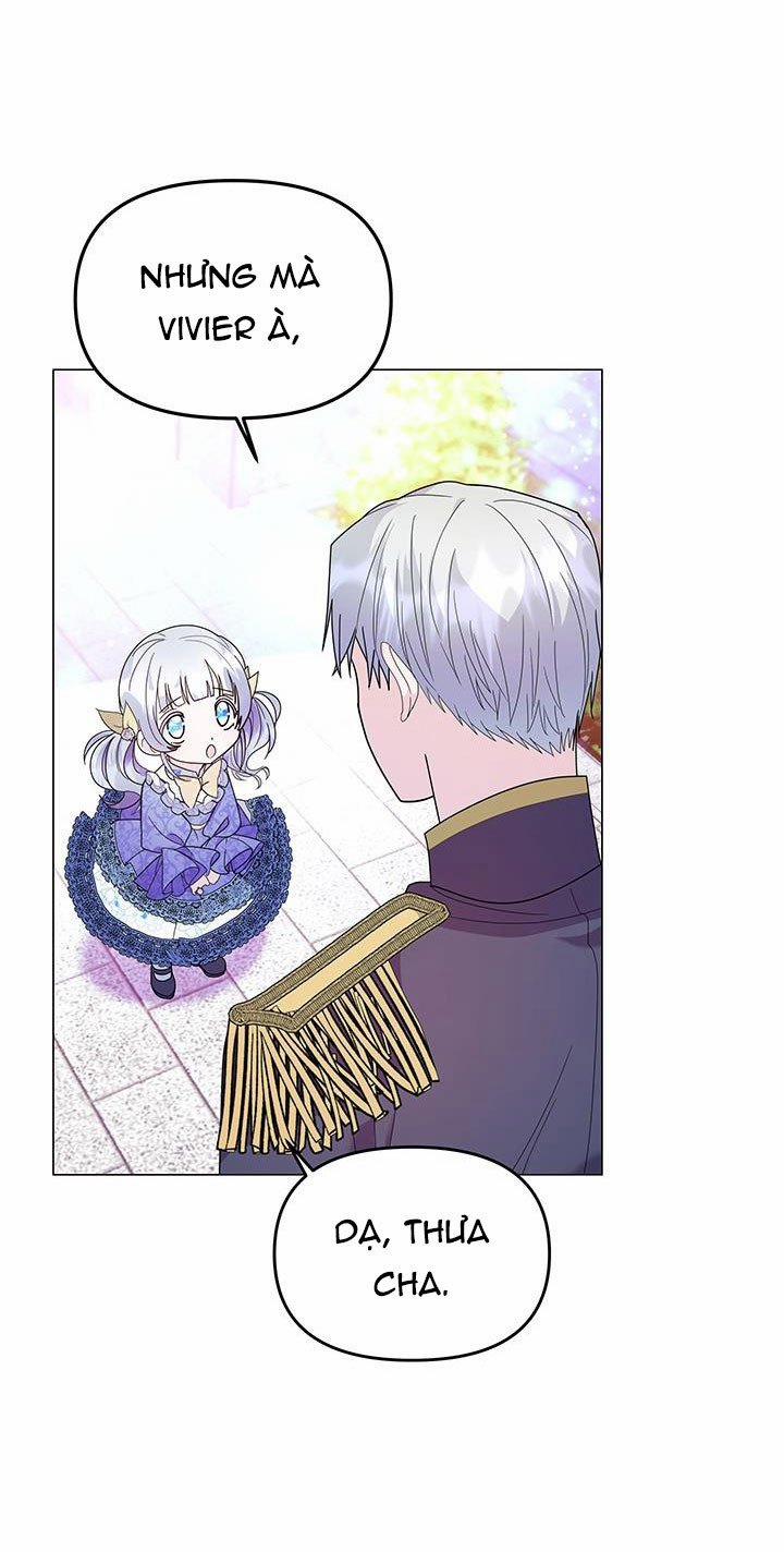 Chủ Nhân Cô Nhi Viện Muốn Nghỉ Ngơi 8 trang 33