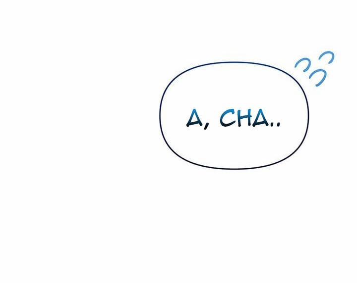 Chủ Nhân Cô Nhi Viện Muốn Nghỉ Ngơi 8 trang 35