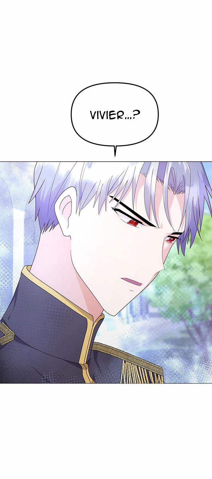 Chủ Nhân Cô Nhi Viện Muốn Nghỉ Ngơi 8 trang 5