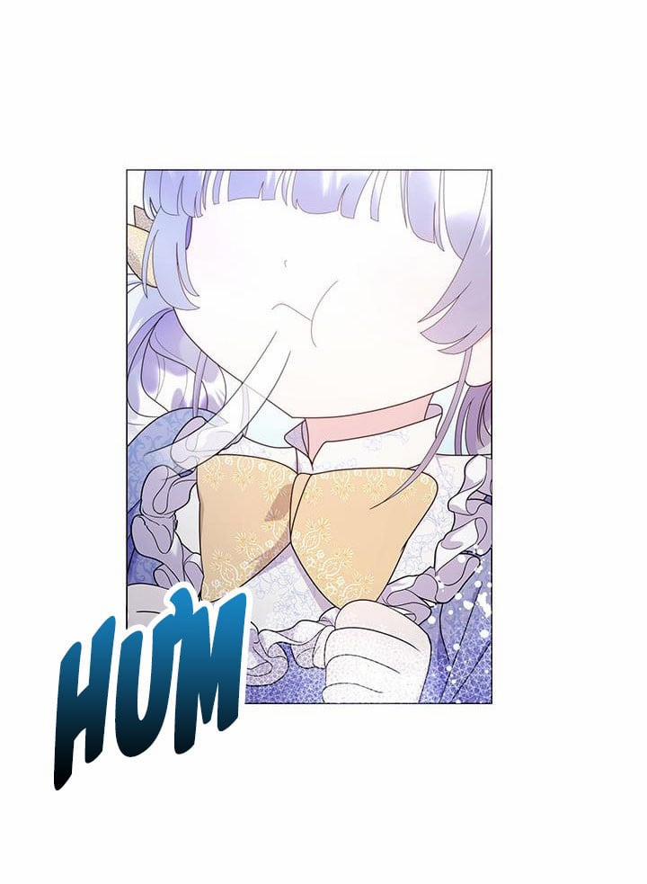 Chủ Nhân Cô Nhi Viện Muốn Nghỉ Ngơi 8 trang 6