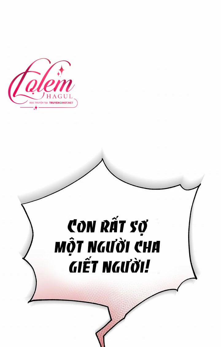 Chủ Nhân Cô Nhi Viện Muốn Nghỉ Ngơi 8 trang 7