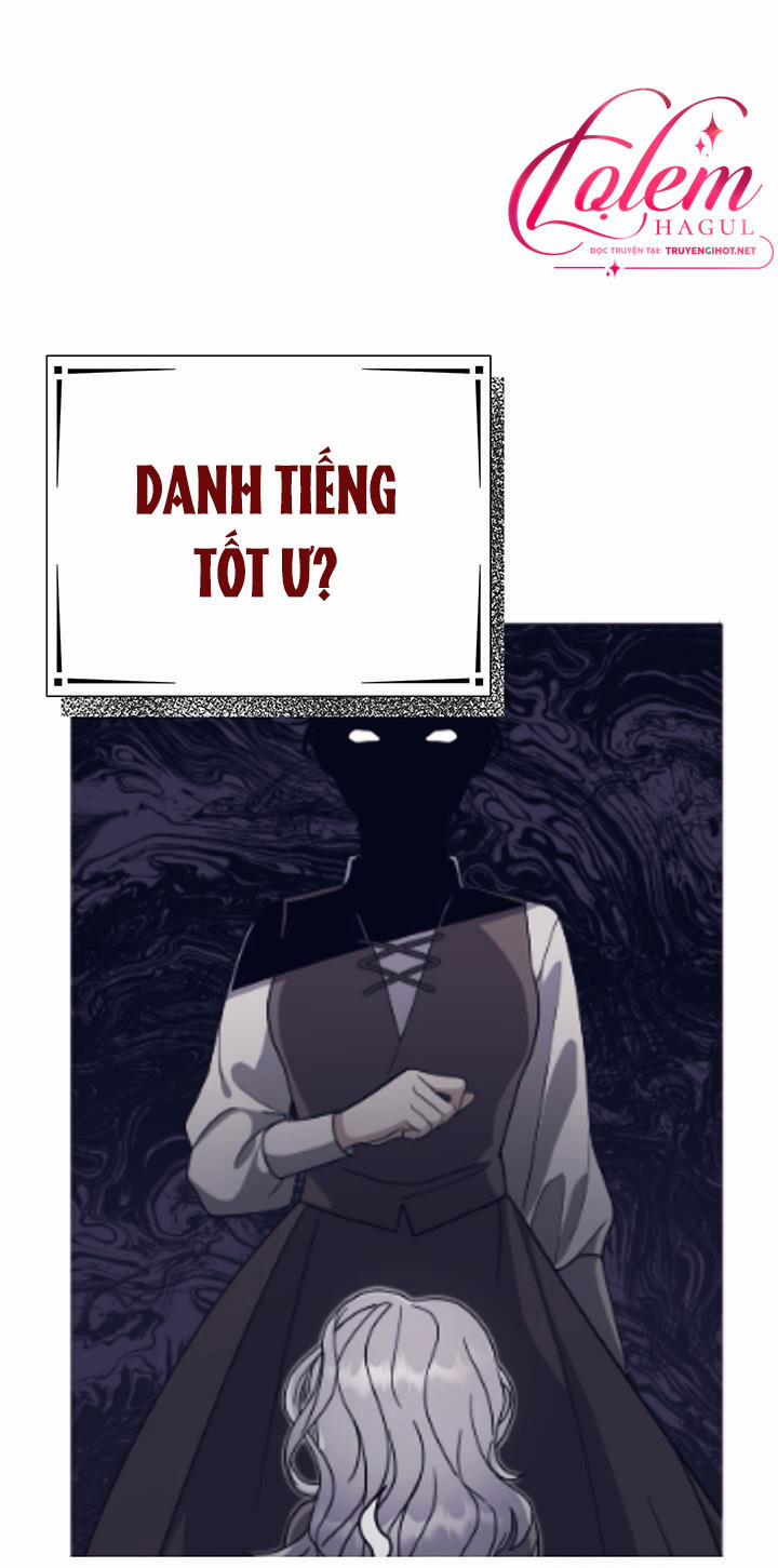 Chủ Nhân Cô Nhi Viện Muốn Nghỉ Ngơi 9.5 trang 26