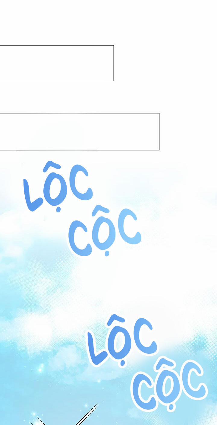 Chủ Nhân Cô Nhi Viện Muốn Nghỉ Ngơi 9.5 trang 32