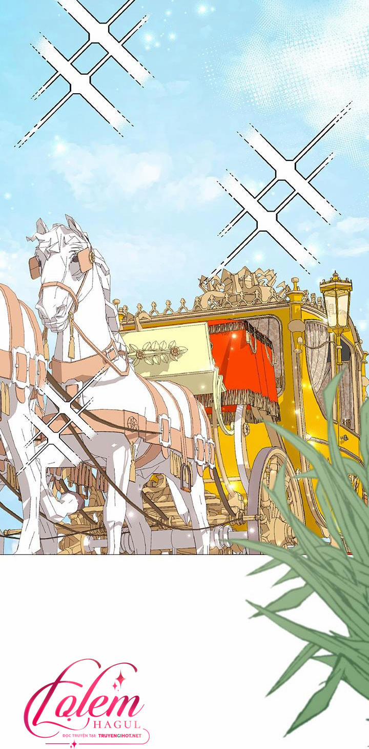 Chủ Nhân Cô Nhi Viện Muốn Nghỉ Ngơi 9.5 trang 33