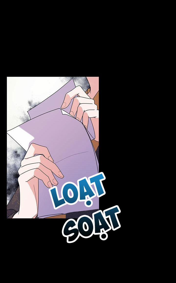 Chủ Nhân Cô Nhi Viện Muốn Nghỉ Ngơi 9 trang 14