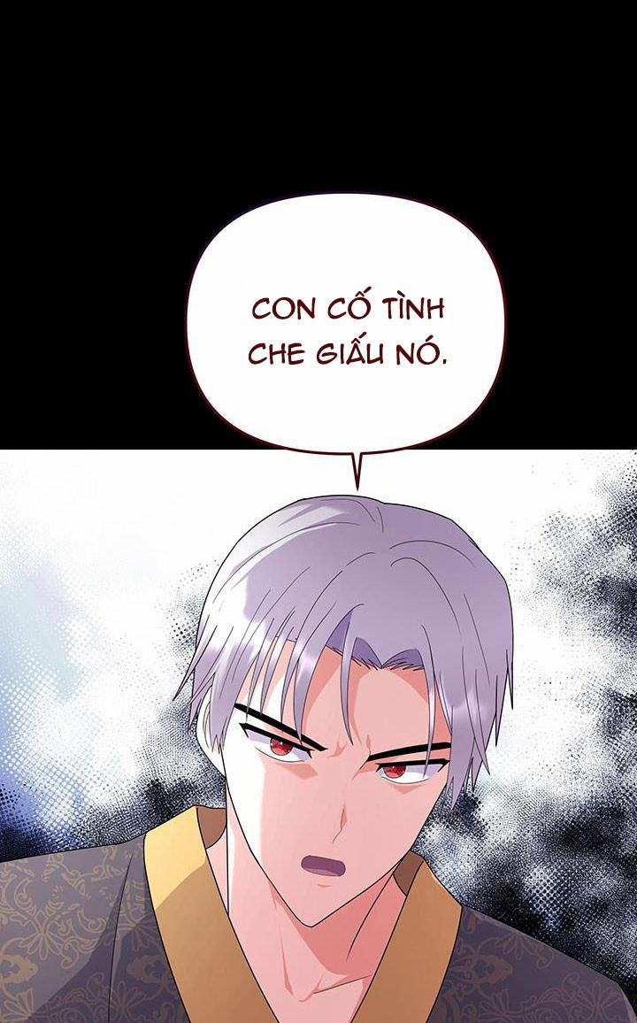 Chủ Nhân Cô Nhi Viện Muốn Nghỉ Ngơi 9 trang 17