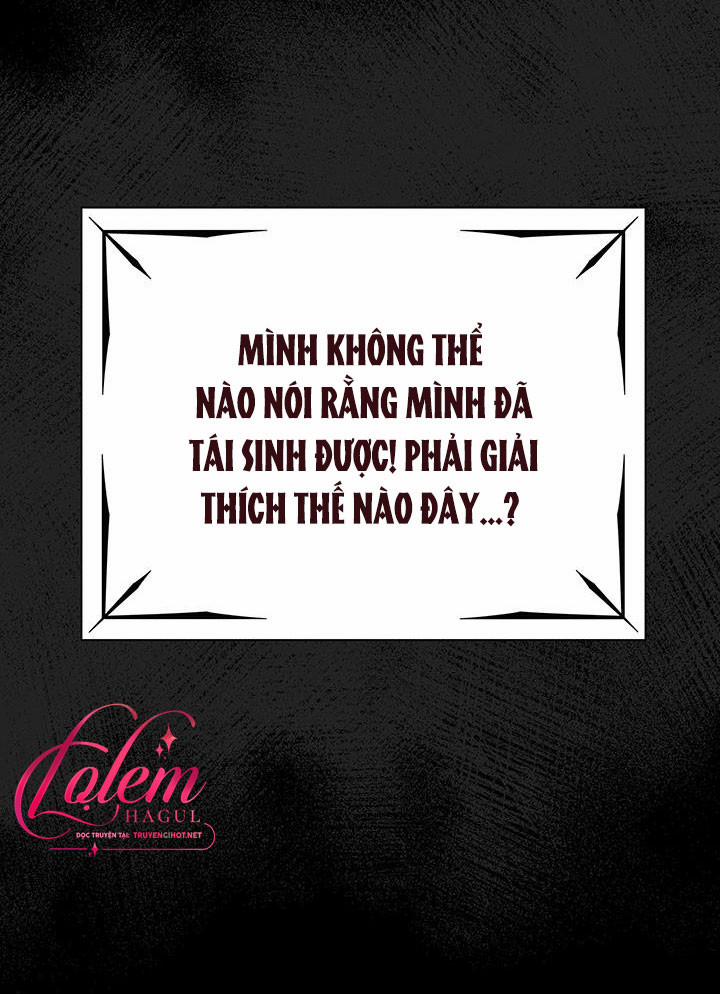 Chủ Nhân Cô Nhi Viện Muốn Nghỉ Ngơi 9 trang 19