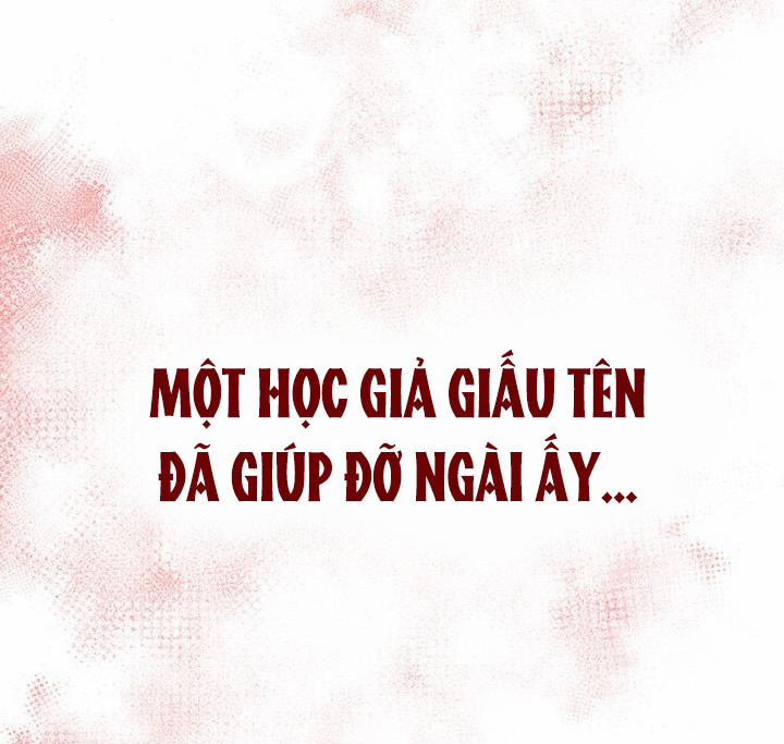 Chủ Nhân Cô Nhi Viện Muốn Nghỉ Ngơi 9 trang 2