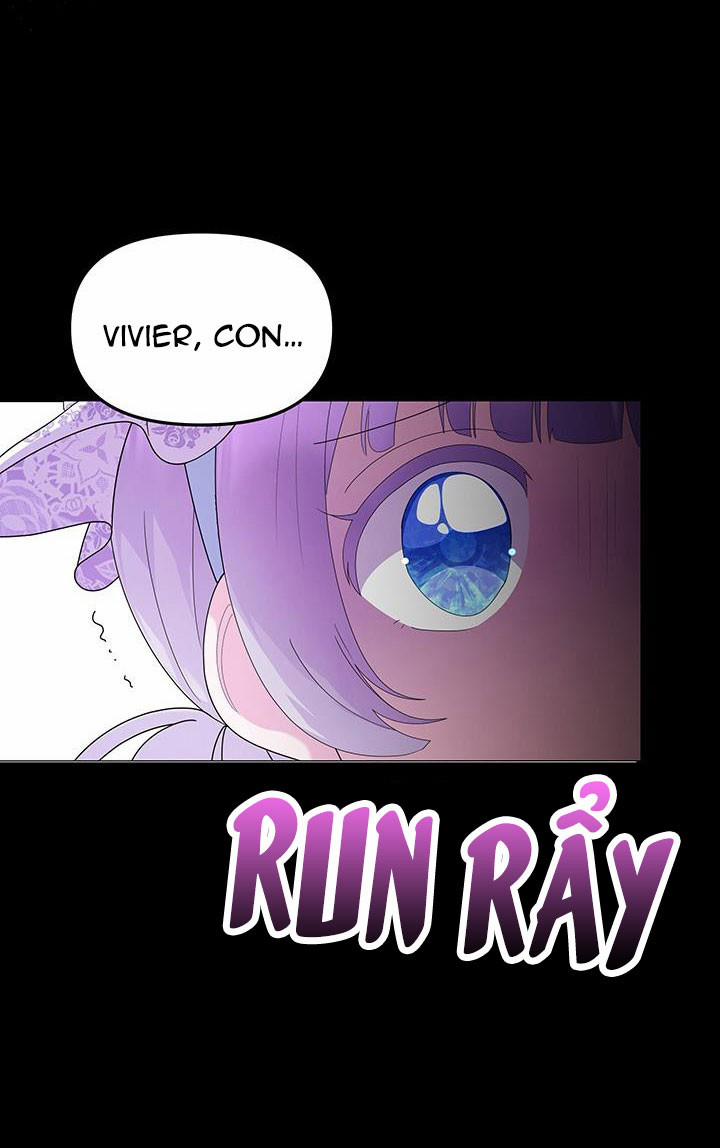 Chủ Nhân Cô Nhi Viện Muốn Nghỉ Ngơi 9 trang 20