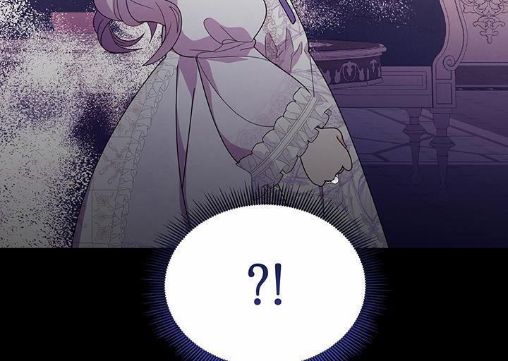 Chủ Nhân Cô Nhi Viện Muốn Nghỉ Ngơi 9 trang 22