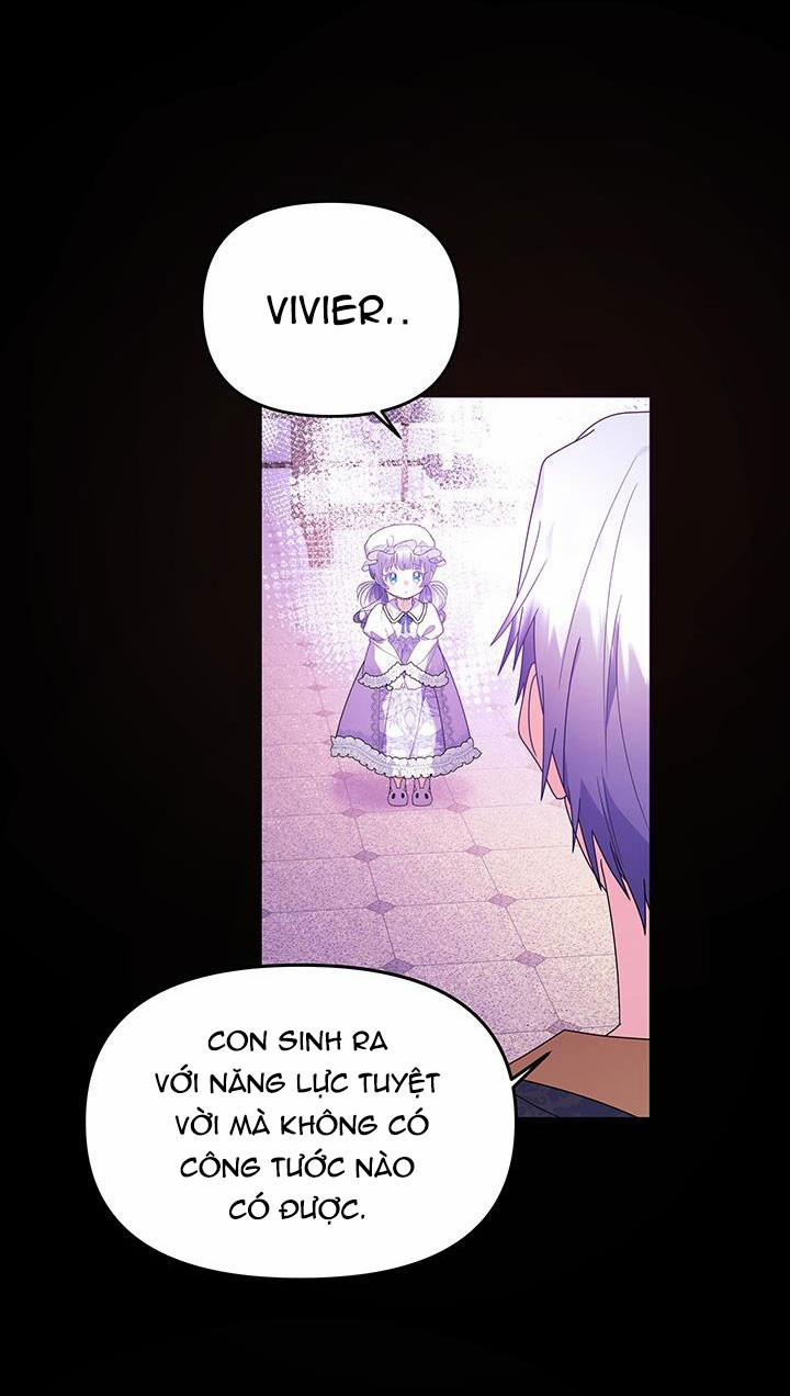 Chủ Nhân Cô Nhi Viện Muốn Nghỉ Ngơi 9 trang 27