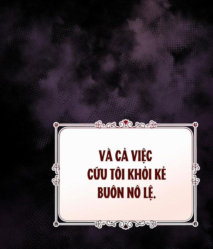 Chủ Nhân Cô Nhi Viện Muốn Nghỉ Ngơi 9 trang 33