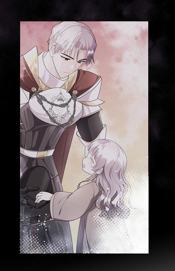 Chủ Nhân Cô Nhi Viện Muốn Nghỉ Ngơi 9 trang 34