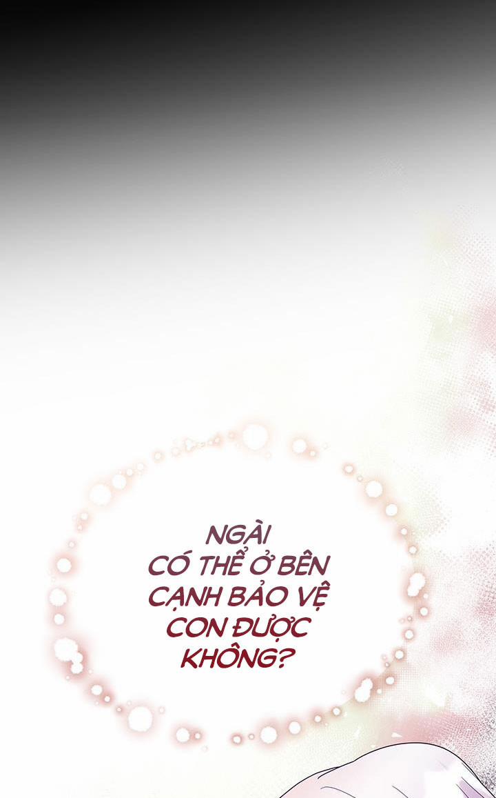 Chủ Nhân Cô Nhi Viện Muốn Nghỉ Ngơi 9 trang 35