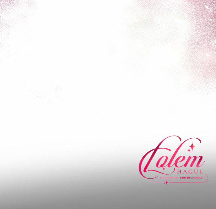 Chủ Nhân Cô Nhi Viện Muốn Nghỉ Ngơi 9 trang 38