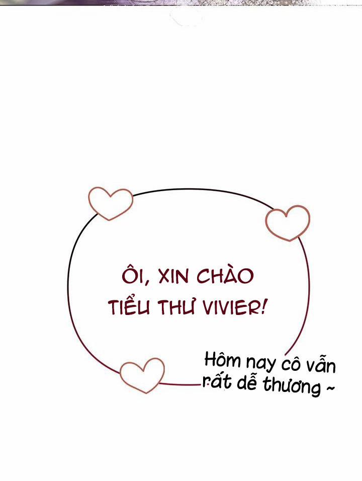 Chủ Nhân Cô Nhi Viện Muốn Nghỉ Ngơi 9 trang 4