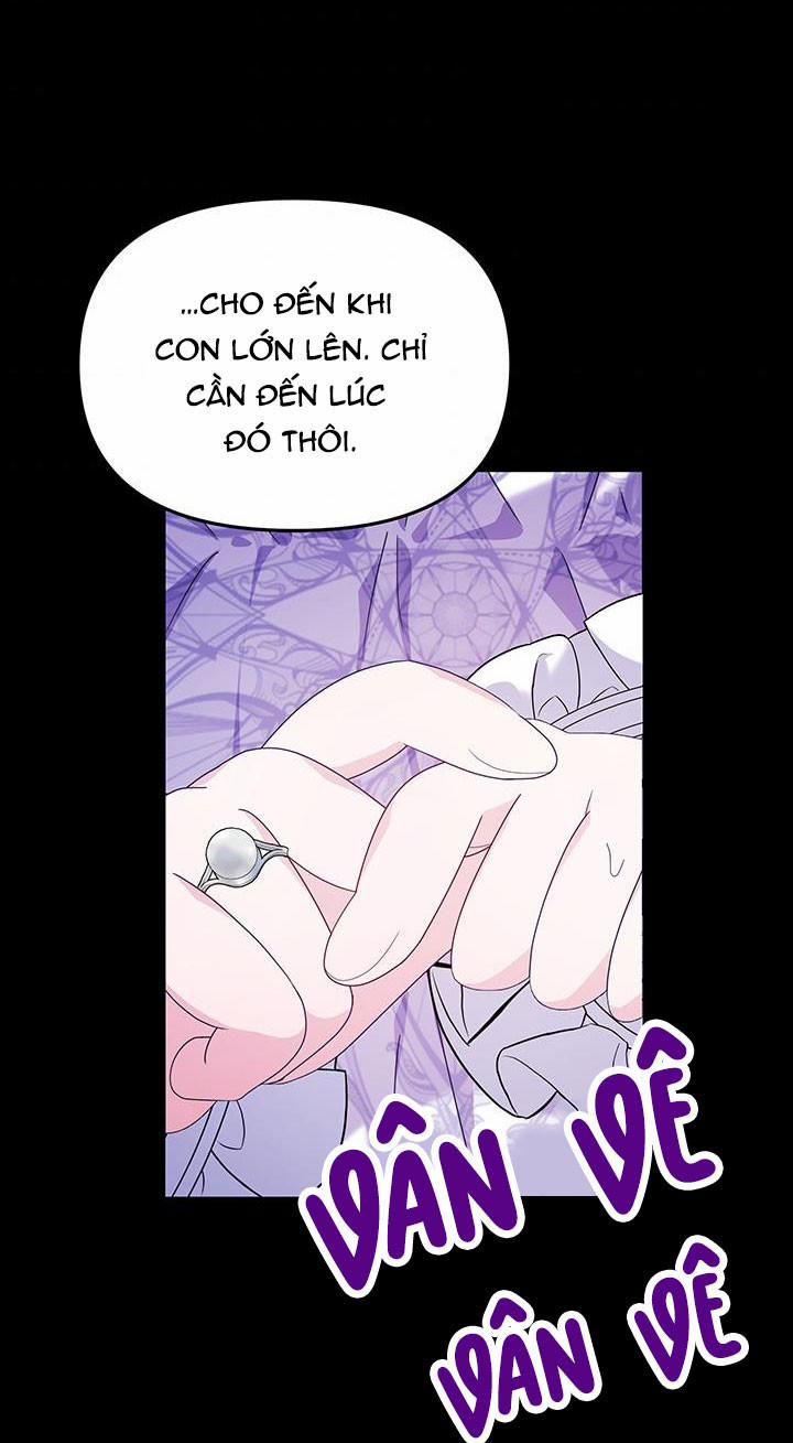 Chủ Nhân Cô Nhi Viện Muốn Nghỉ Ngơi 9 trang 40