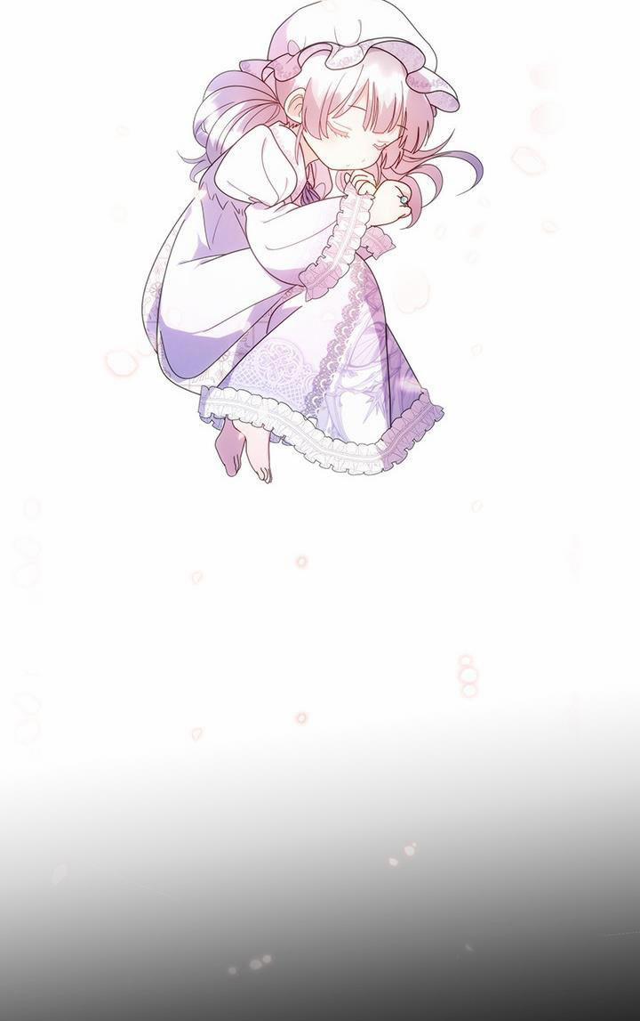 Chủ Nhân Cô Nhi Viện Muốn Nghỉ Ngơi 9 trang 48