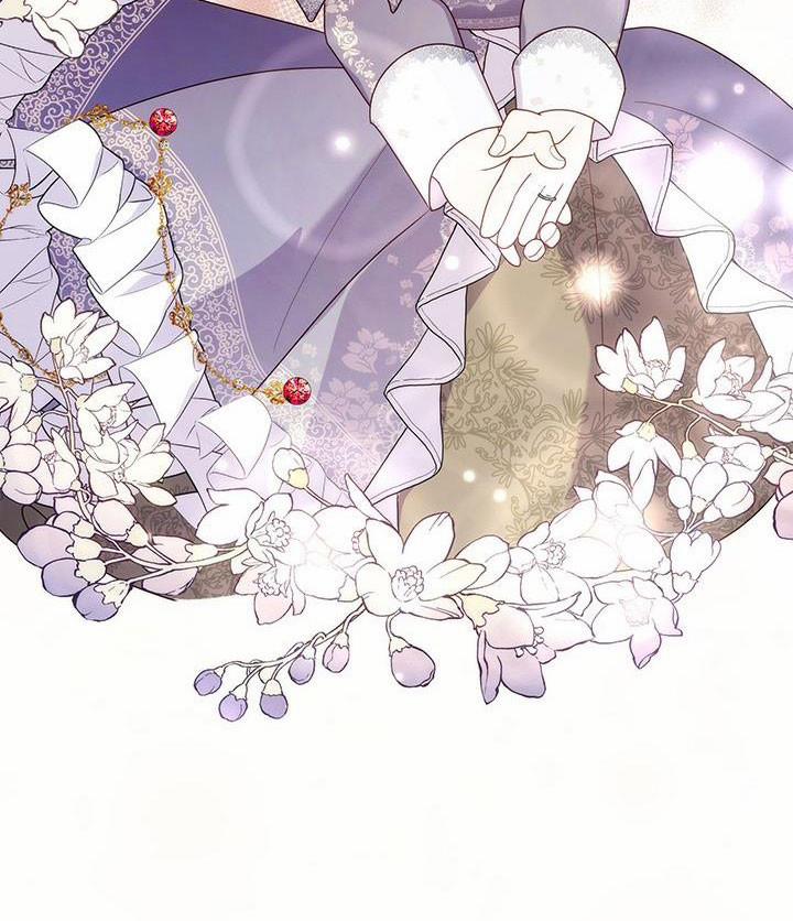 Chủ Nhân Cô Nhi Viện Muốn Nghỉ Ngơi 9 trang 6