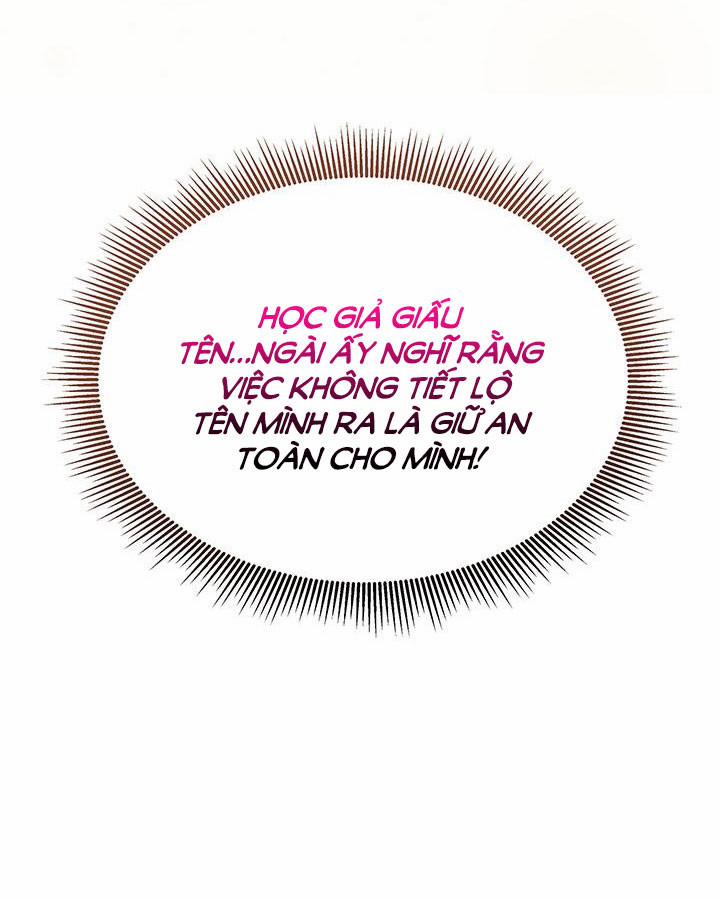 Chủ Nhân Cô Nhi Viện Muốn Nghỉ Ngơi 9 trang 7