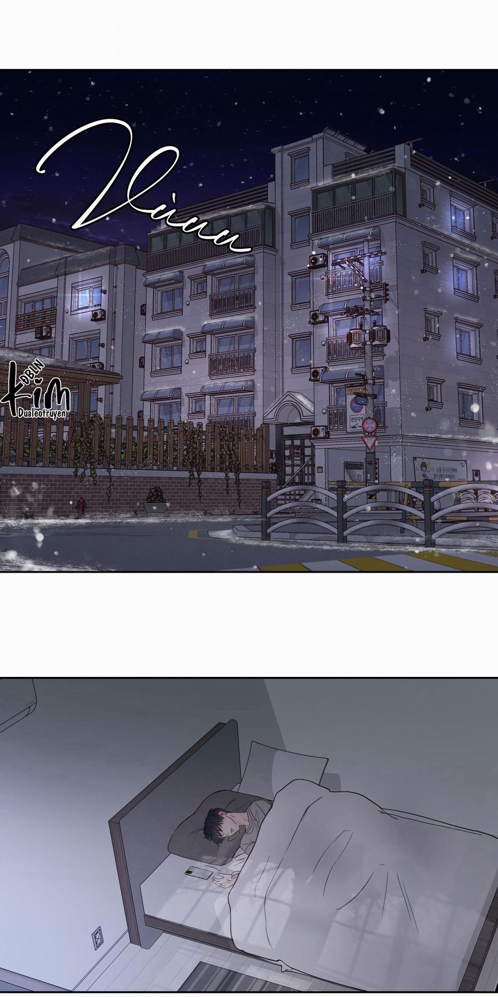 Chủ Nhân Của Thứ Bảy 10 trang 0