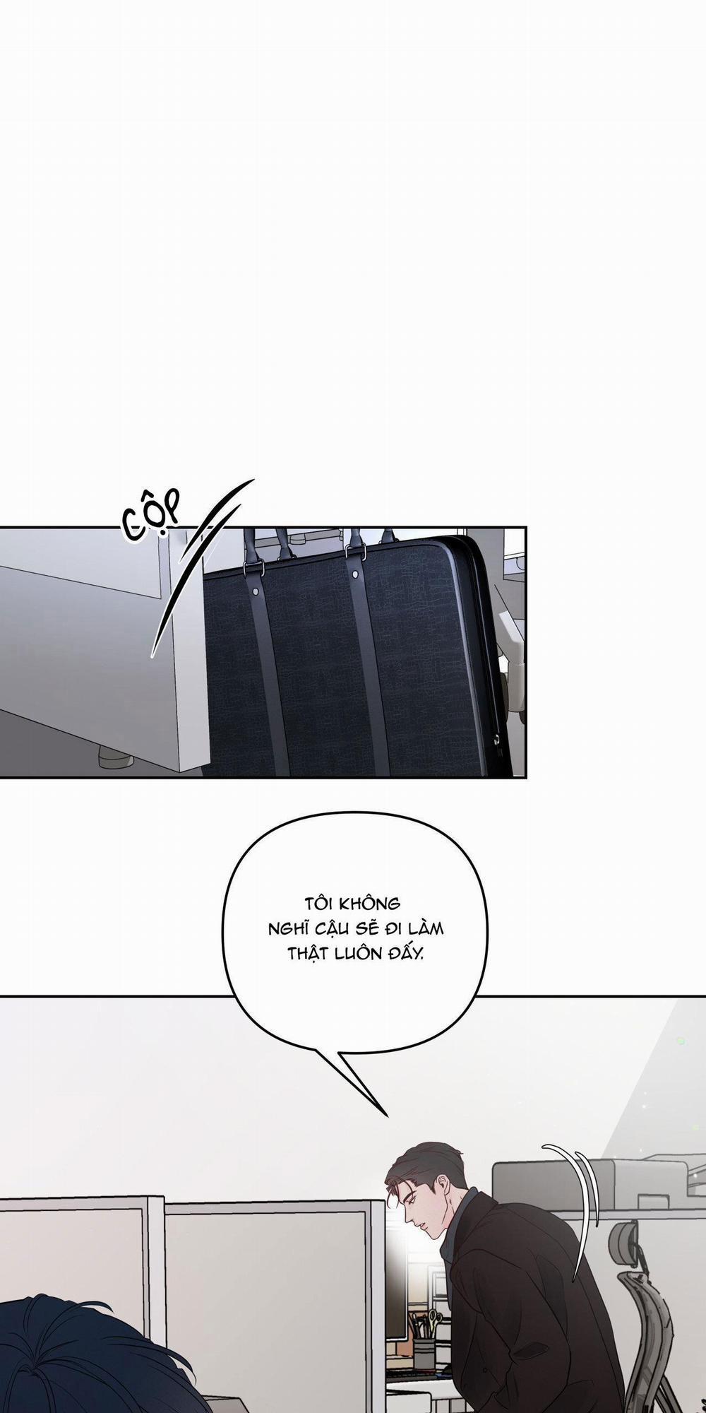 Chủ Nhân Của Thứ Bảy 11 trang 0