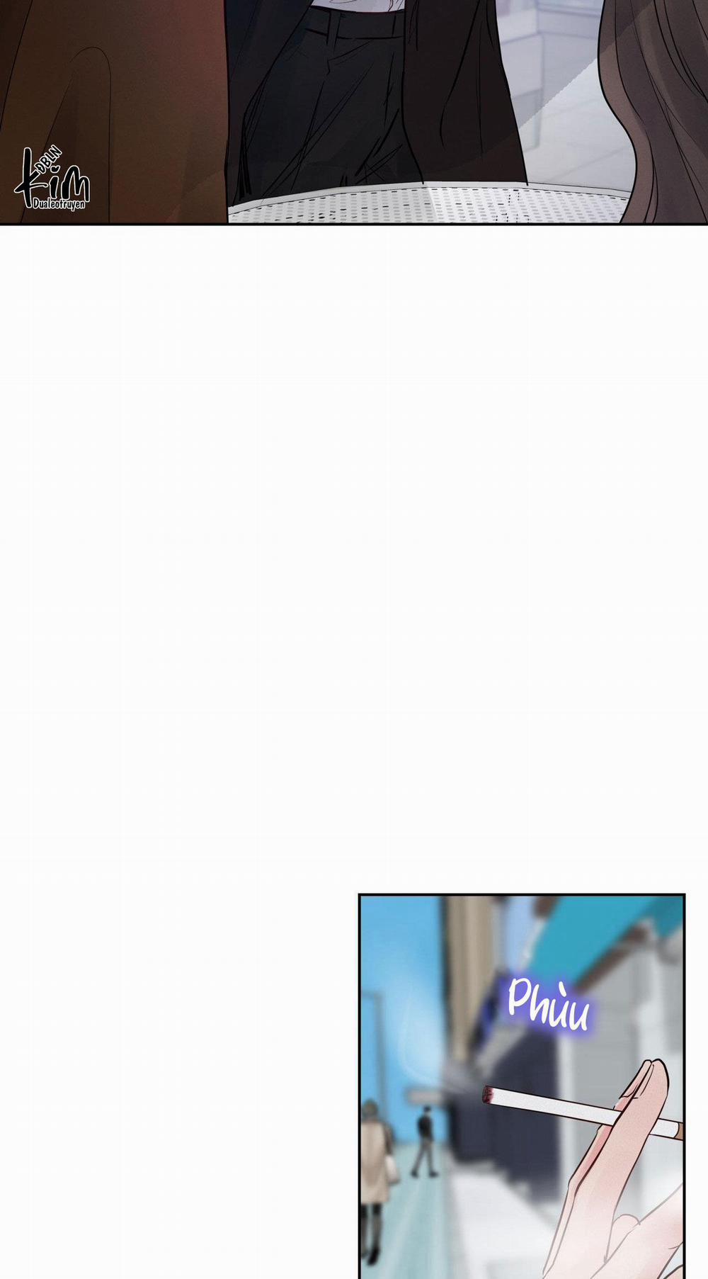 Chủ Nhân Của Thứ Bảy 11 trang 27