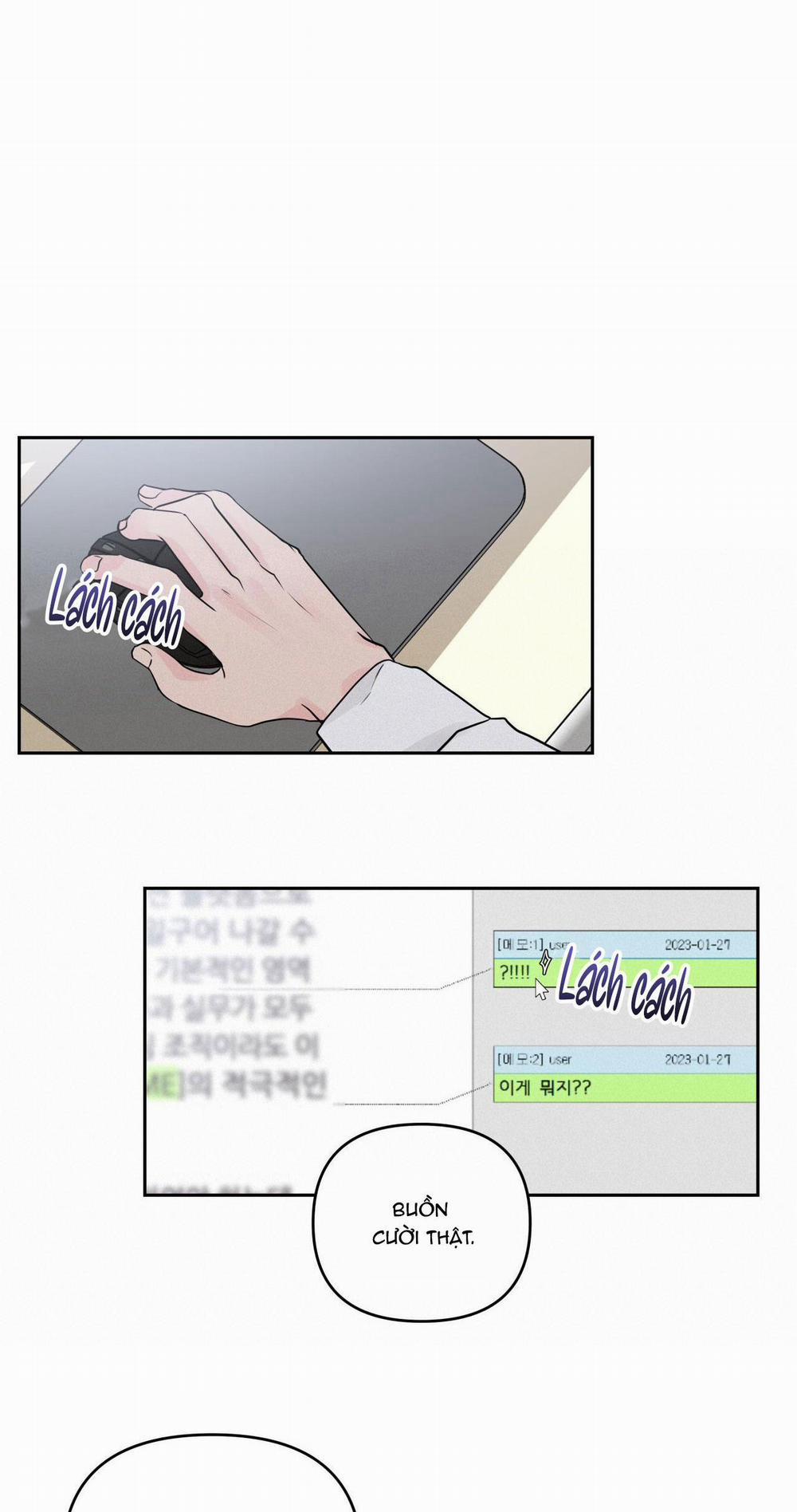 Chủ Nhân Của Thứ Bảy 11 trang 7