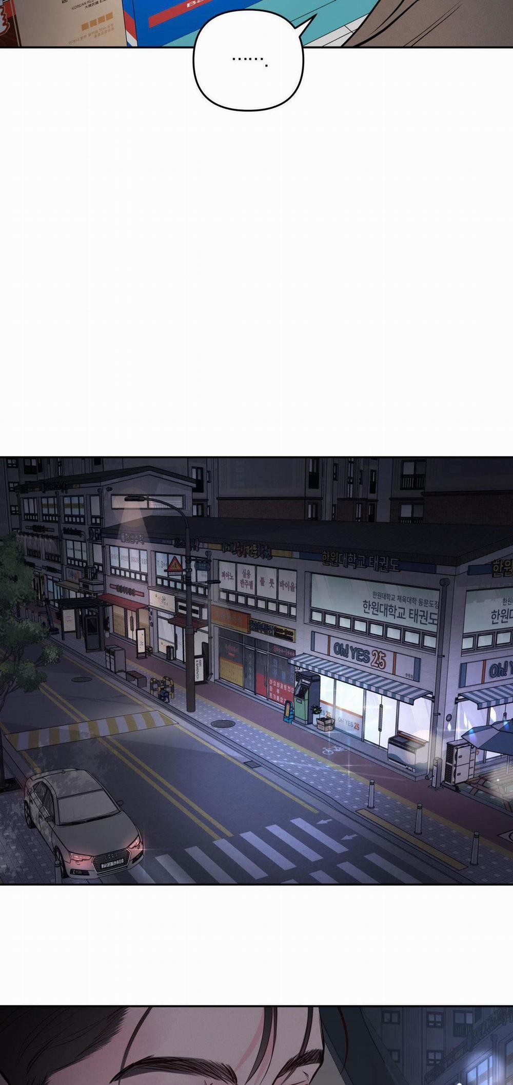 Chủ Nhân Của Thứ Bảy 13 trang 27