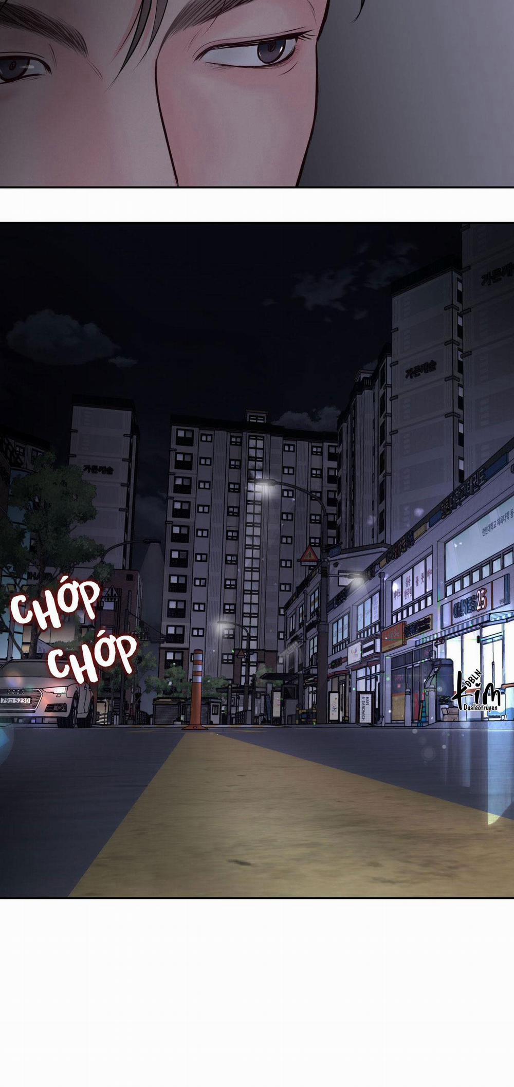 Chủ Nhân Của Thứ Bảy 13 trang 29