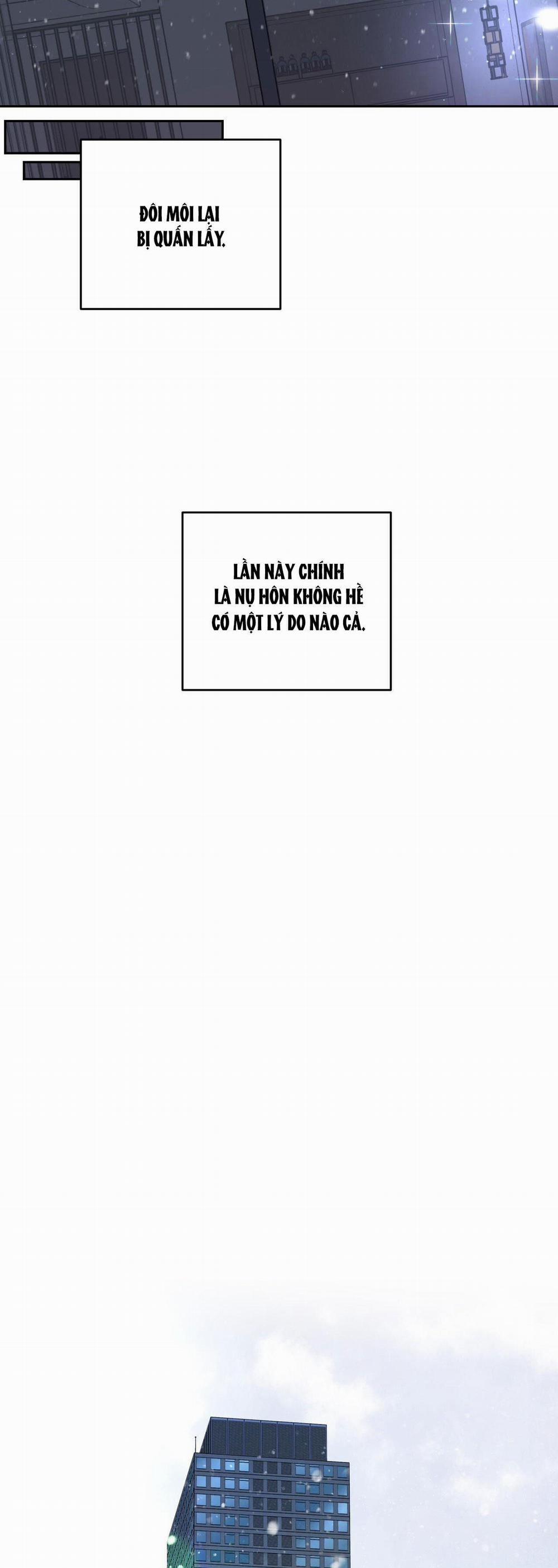 Chủ Nhân Của Thứ Bảy 16 trang 19