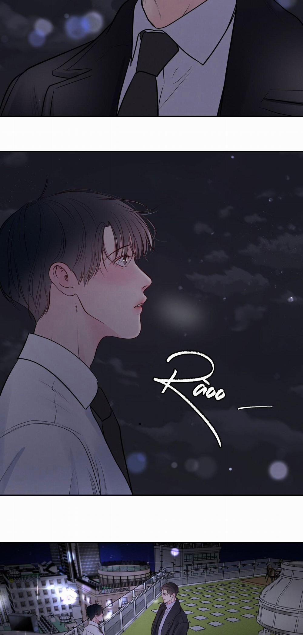 Chủ Nhân Của Thứ Bảy 17 trang 27