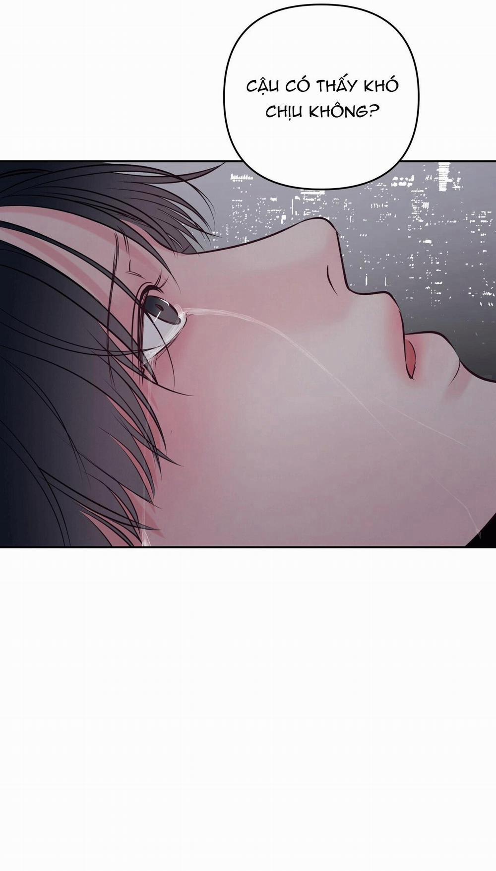 Chủ Nhân Của Thứ Bảy 20 trang 10