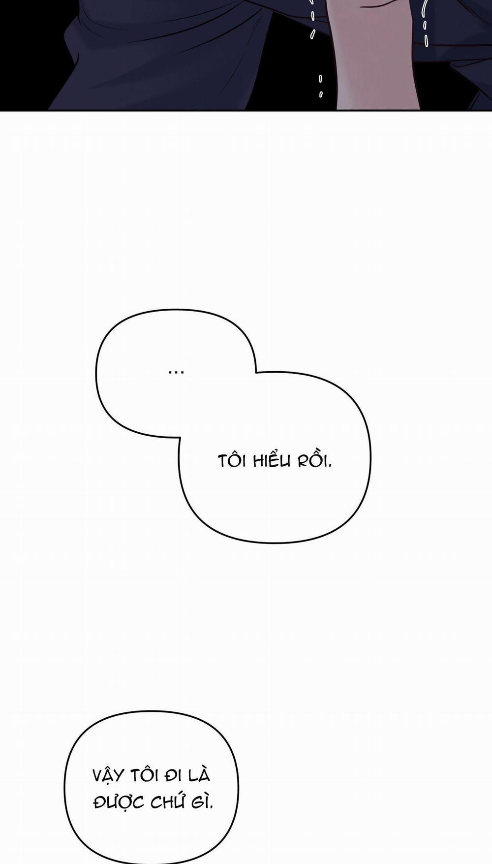 Chủ Nhân Của Thứ Bảy 20 trang 14