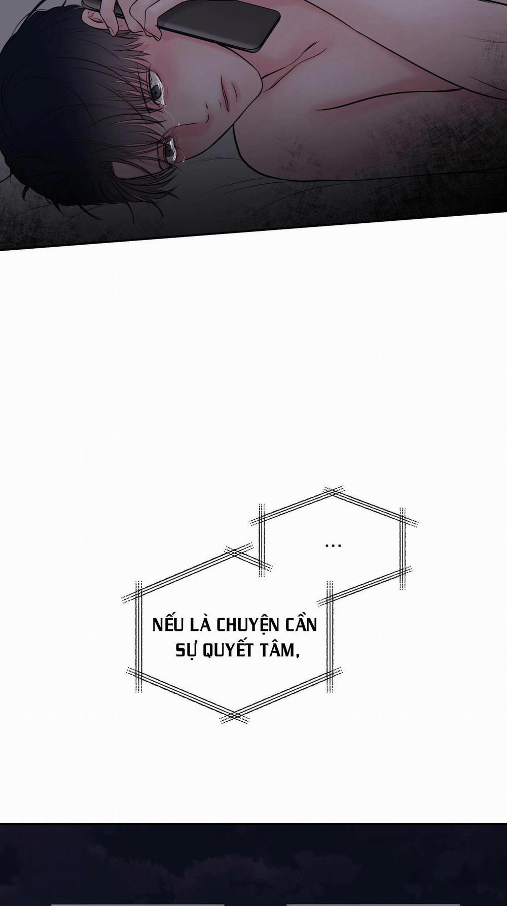 Chủ Nhân Của Thứ Bảy 20 trang 29