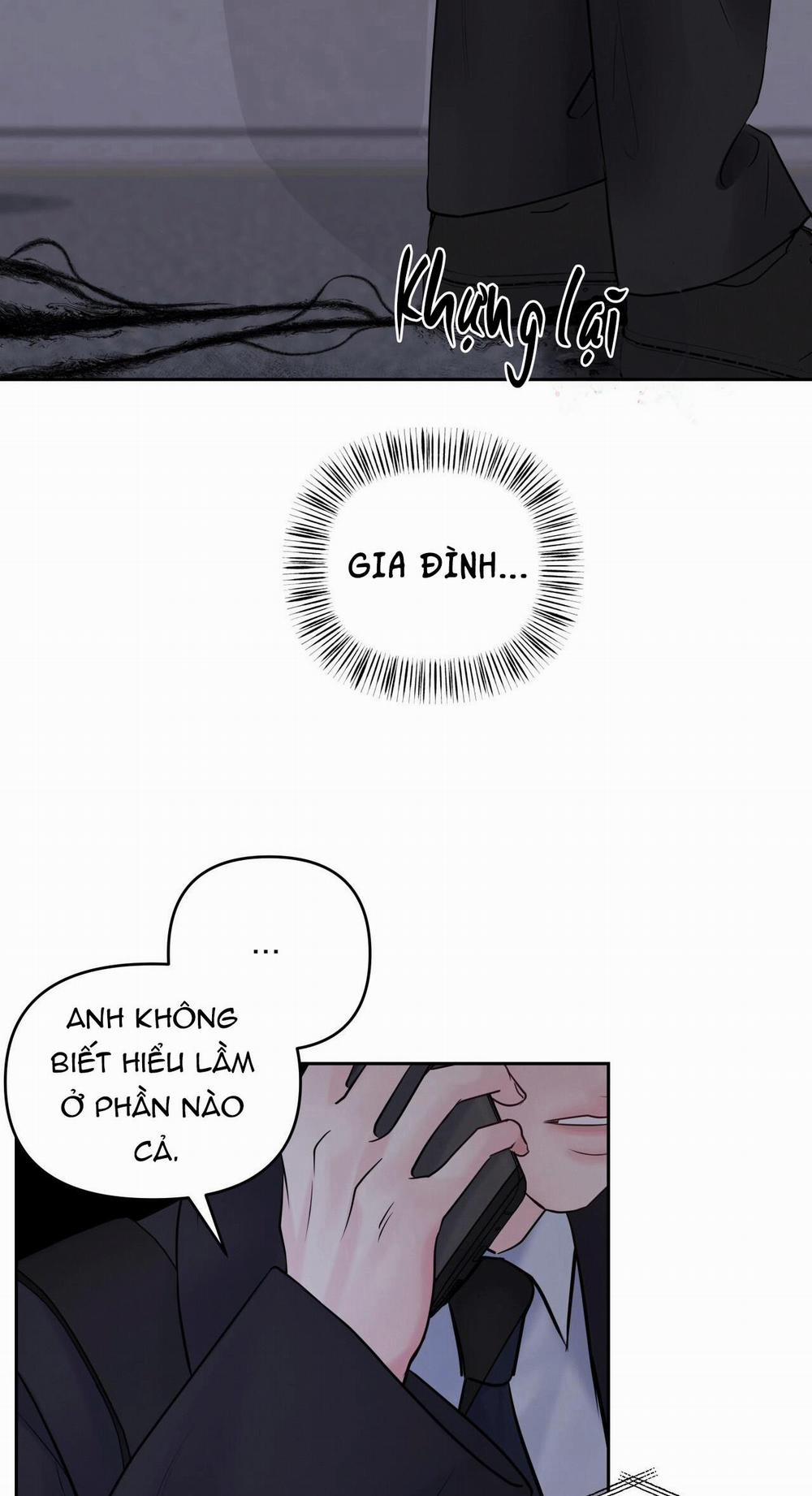 Chủ Nhân Của Thứ Bảy 20 trang 51