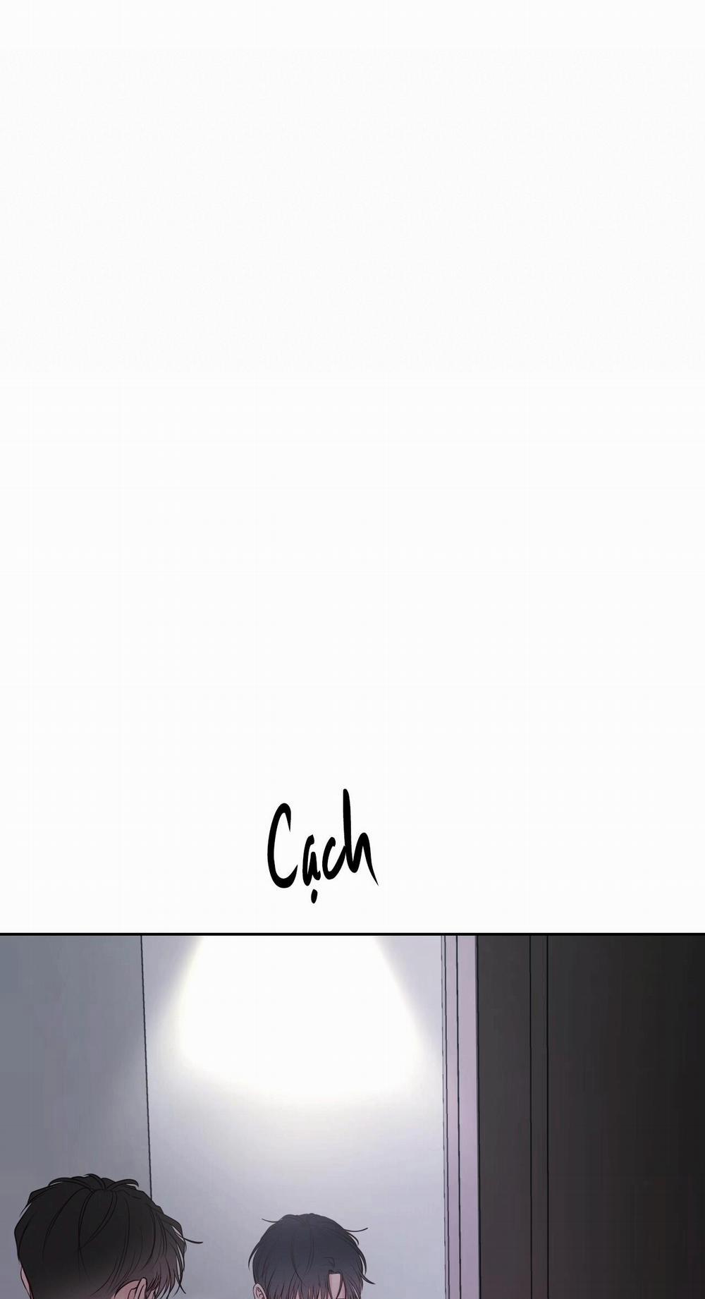 Chủ Nhân Của Thứ Bảy 20 trang 55