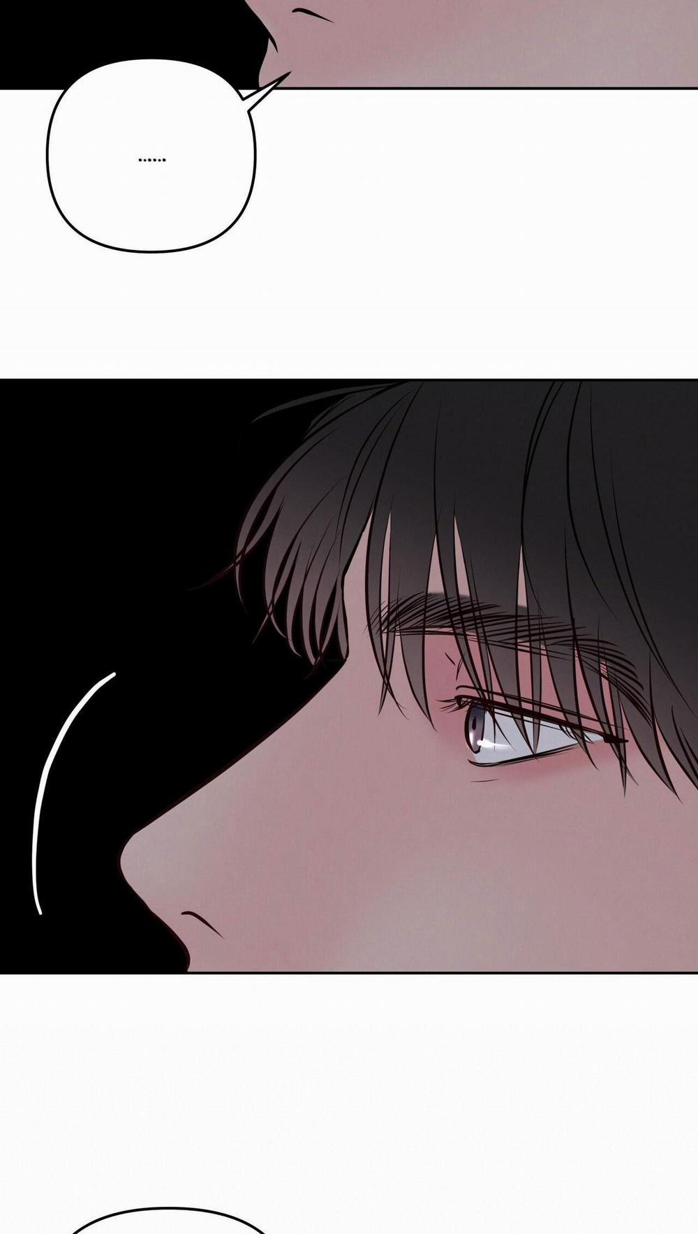 Chủ Nhân Của Thứ Bảy 22 trang 19