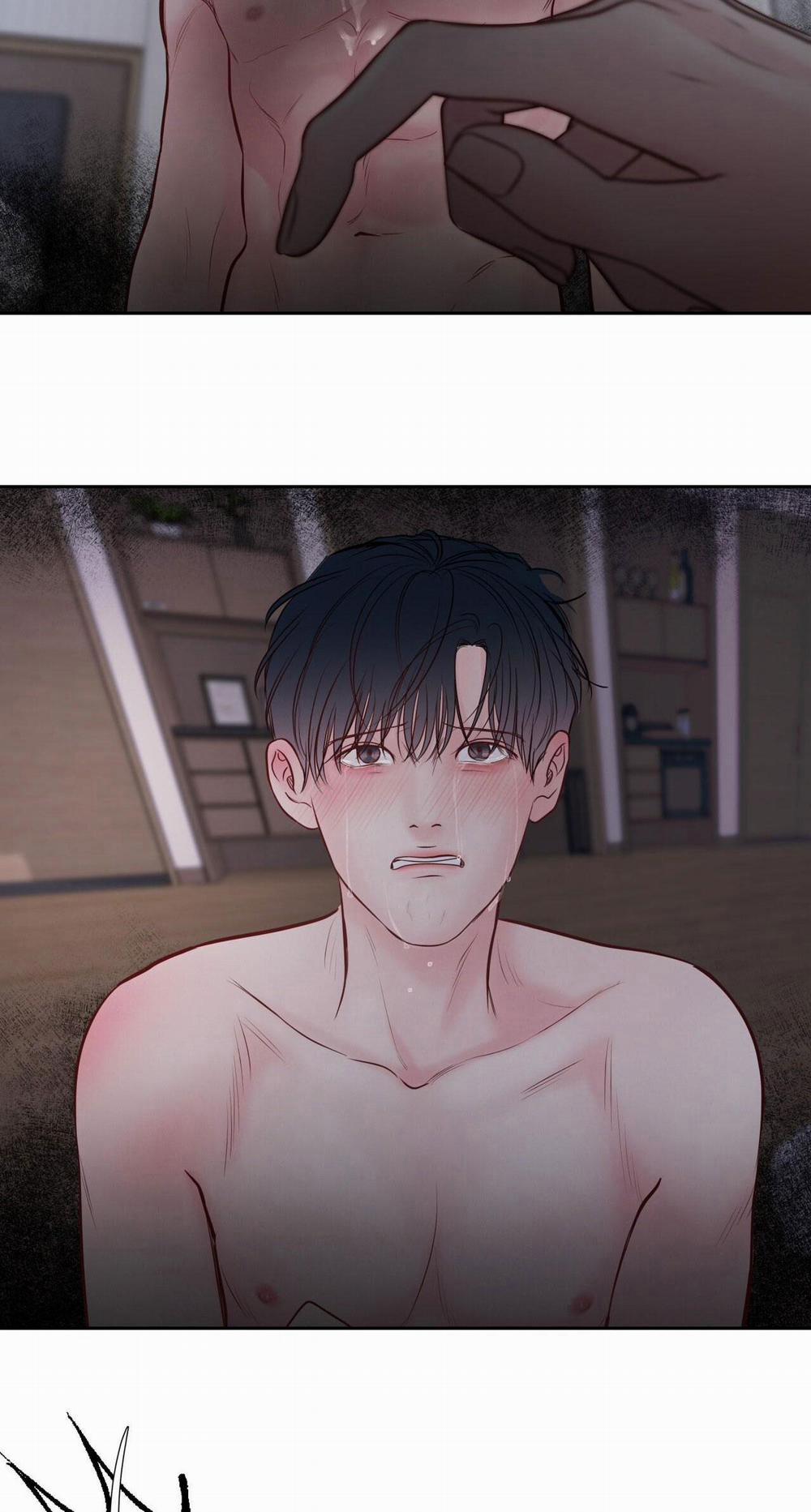 Chủ Nhân Của Thứ Bảy 22 trang 2