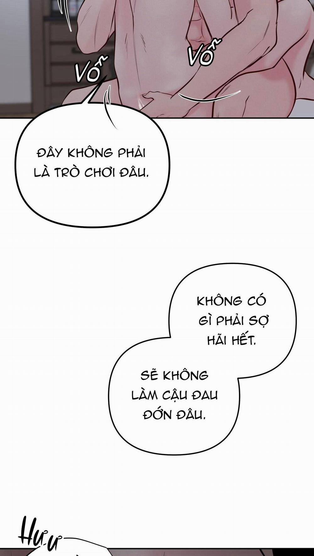 Chủ Nhân Của Thứ Bảy 22 trang 23