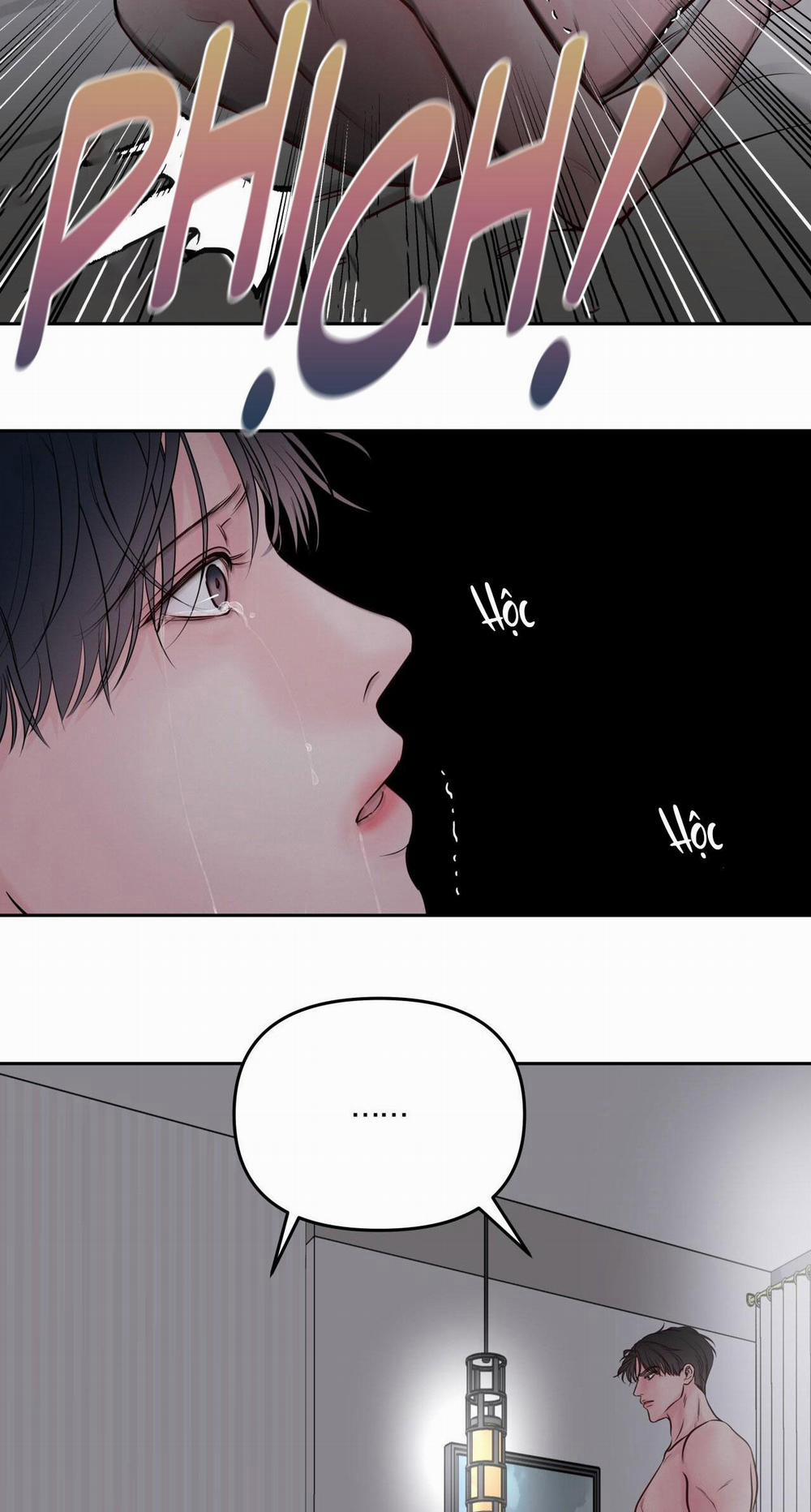 Chủ Nhân Của Thứ Bảy 22 trang 4