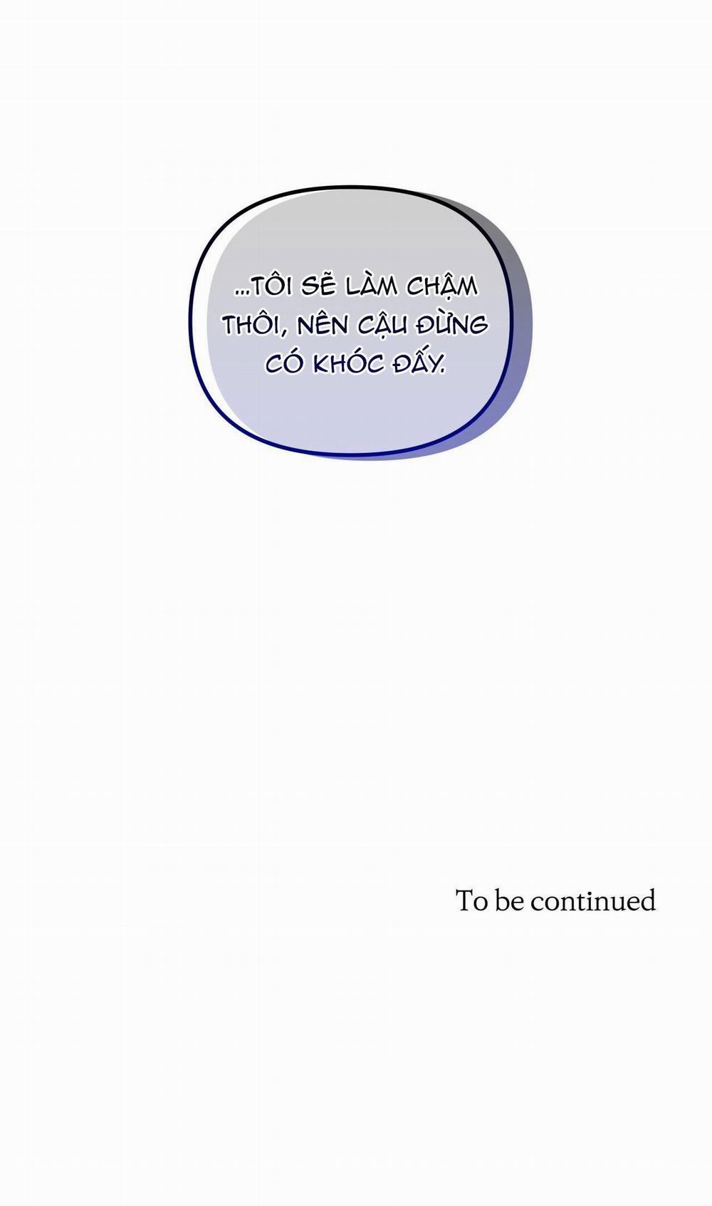 Chủ Nhân Của Thứ Bảy 22 trang 45