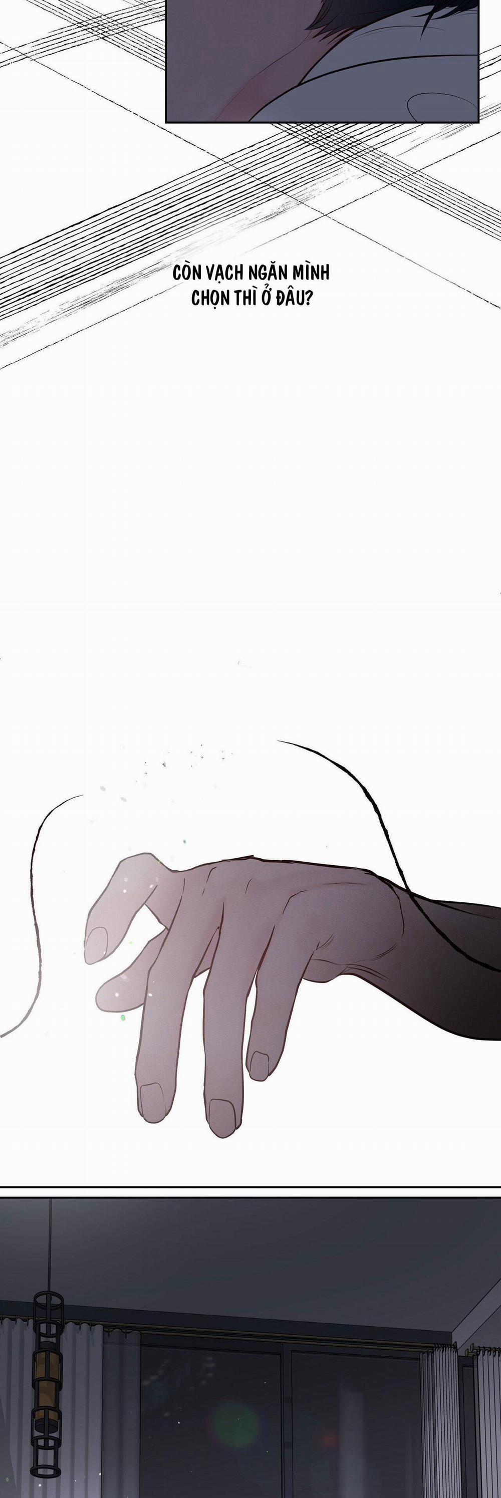 Chủ Nhân Của Thứ Bảy 24 trang 12