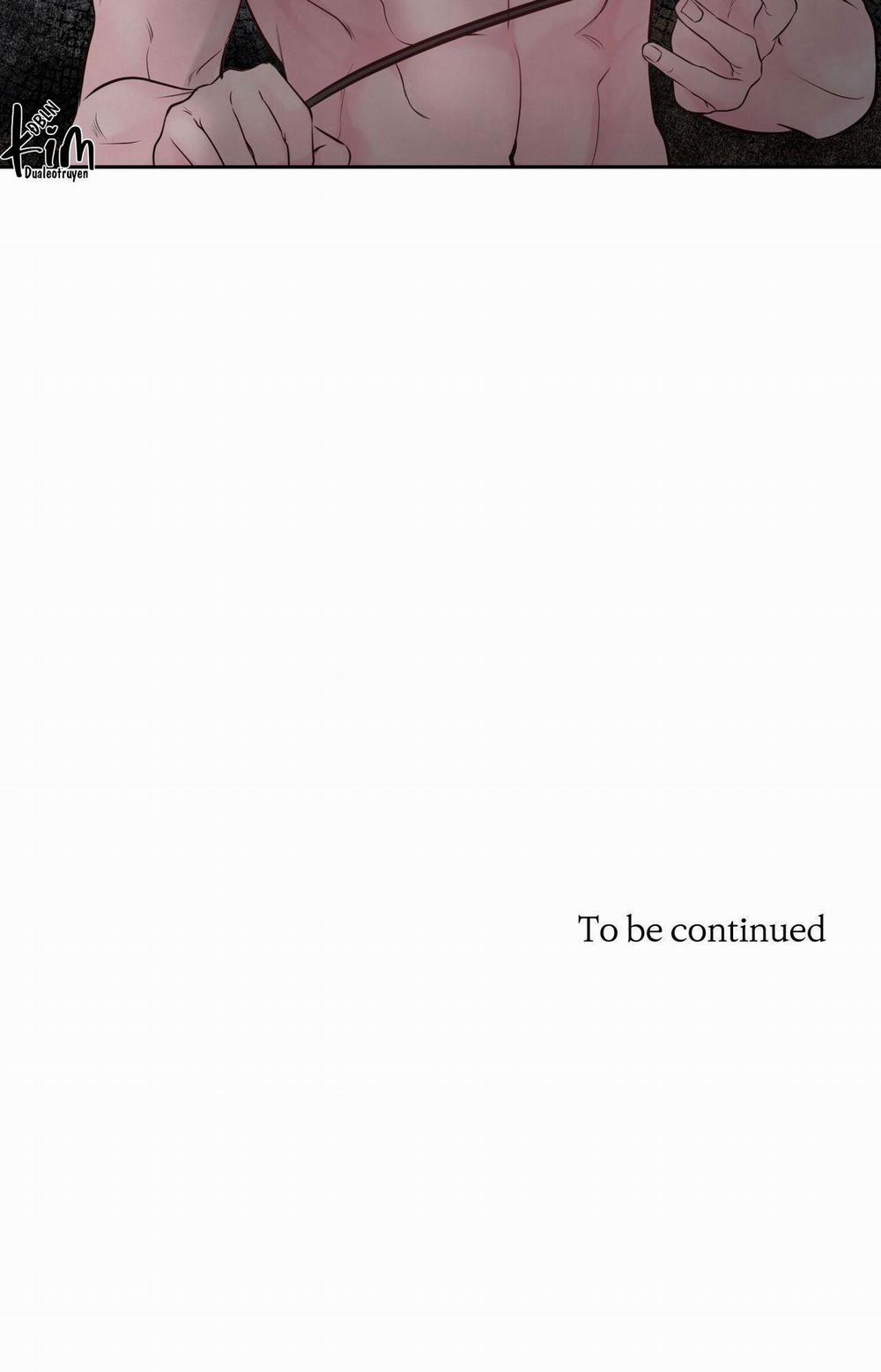 Chủ Nhân Của Thứ Bảy 25 trang 32