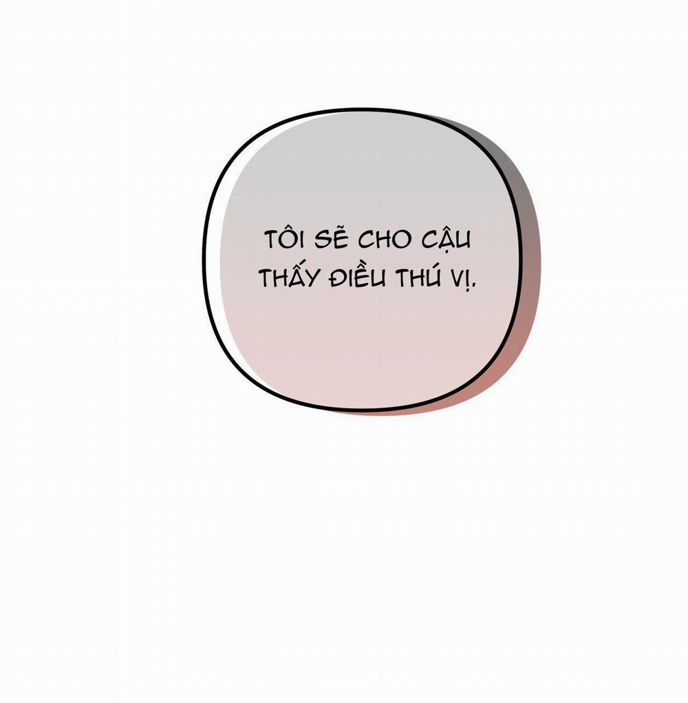 Chủ Nhân Của Thứ Bảy 26 END SS1 trang 22