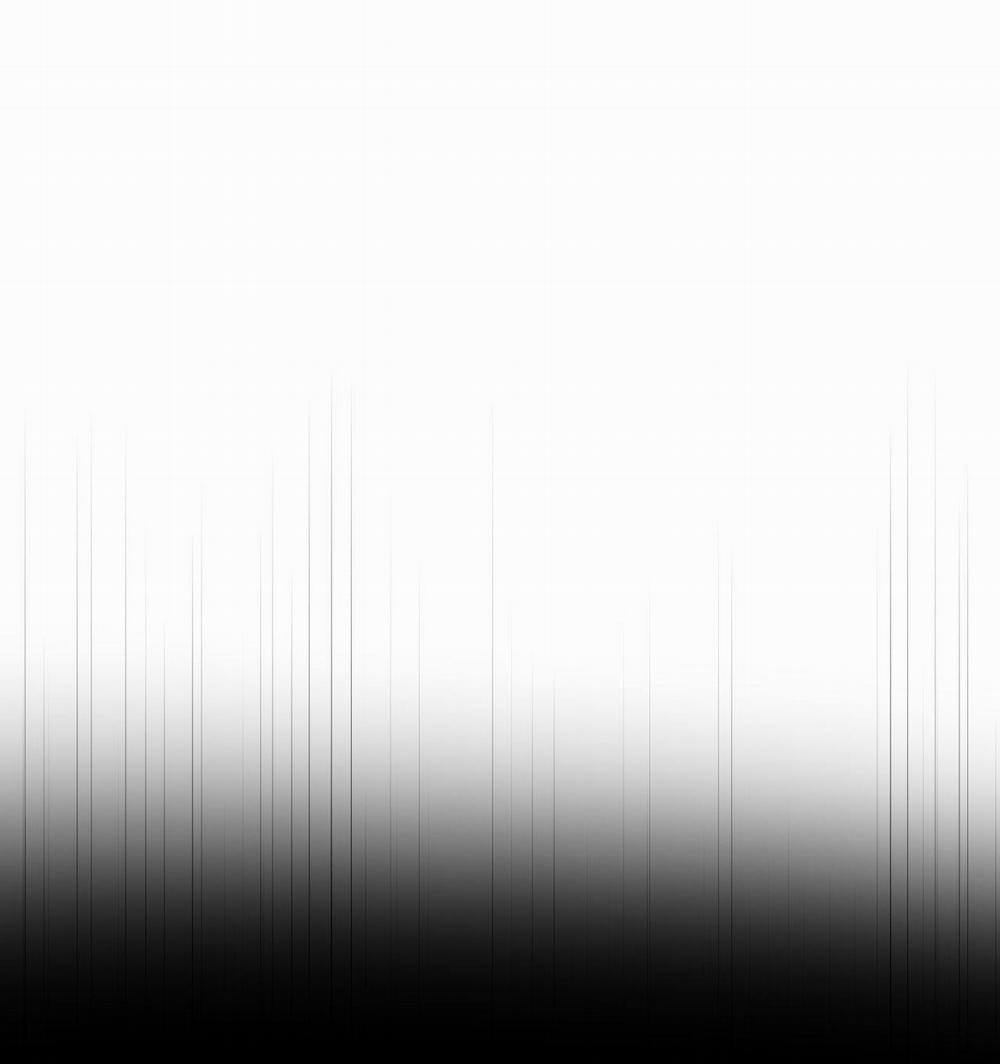 Chủ Nhân Của Thứ Bảy 26 END SS1 trang 23